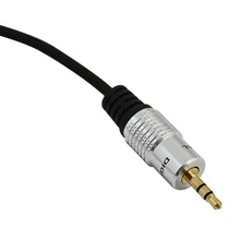 3.5mm to 6.5mm Adapter Jack Audio AUX Cable for Mixer Amplifier Guitar Male 3.5mm to 6.5mm Adapter Jack Audio AUX Cable for Mixer Amplifier Guitar Male