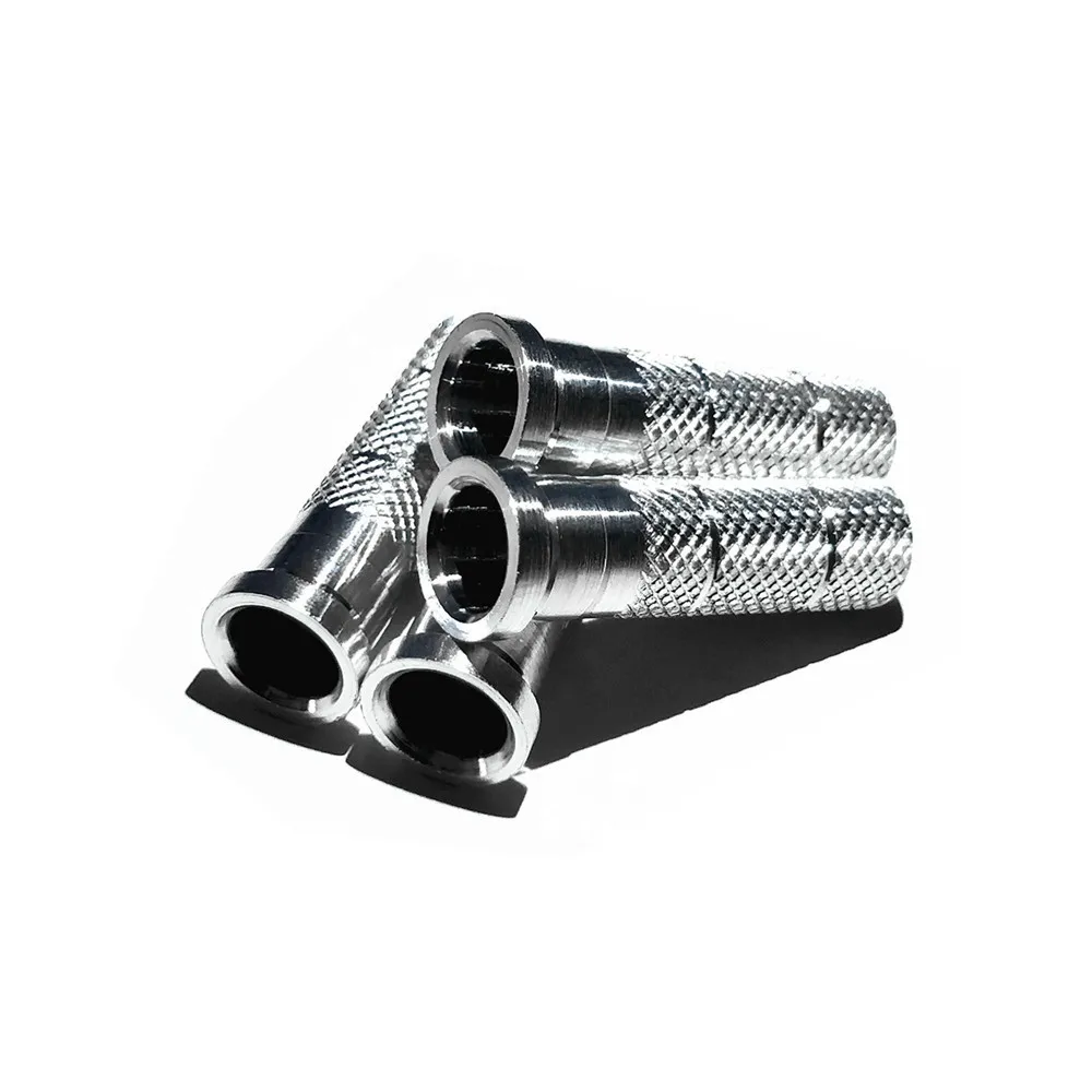 aluminuminserts (2)
