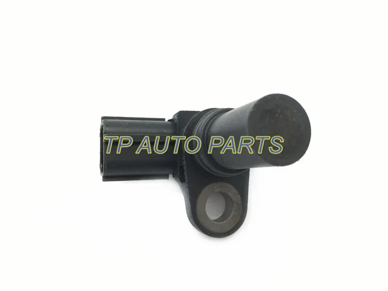 Датчик положения коленчатого вала для F-ord 6.0L 6.4L OEM 3C3Z-6C315-AA 1828345C91 PCH498 PC498