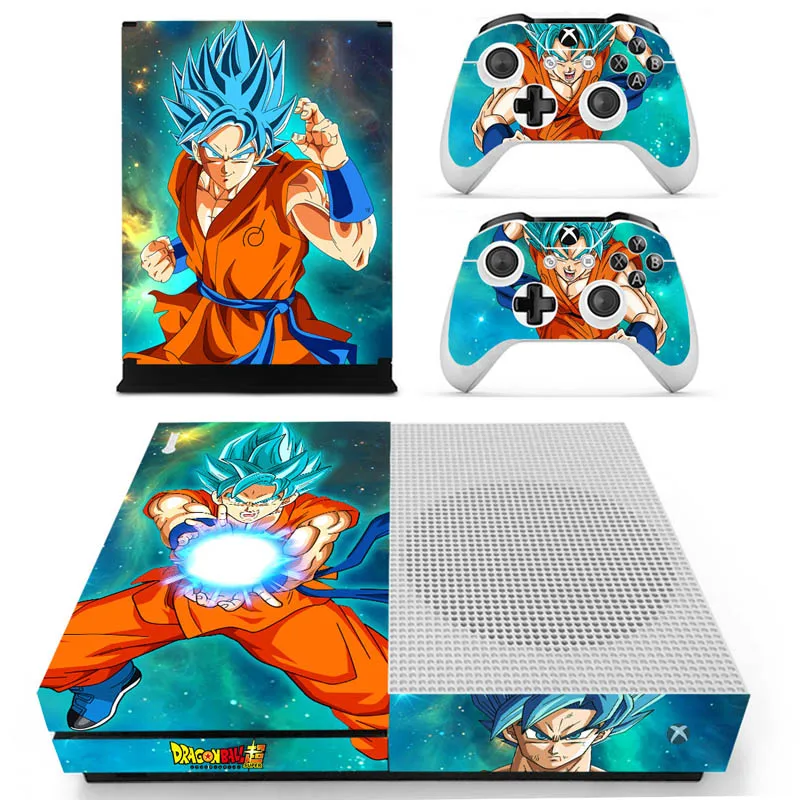 YS-xboxoneS-1263