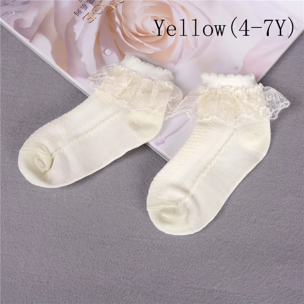 ZR-SH-BB-333-YL-2