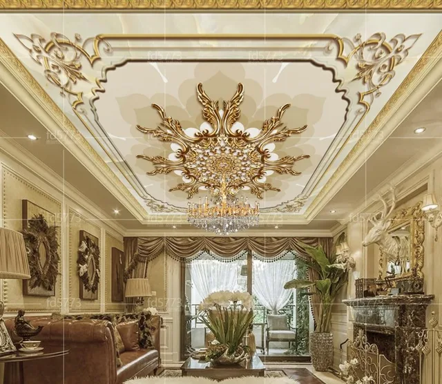 flower wallpaper ceiling custom photo mediterranean bedroom wallpaper beautiful flower wallpaper ceiling custom photo mediterranean bedroom wallpaper beautiful