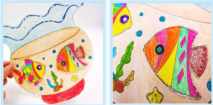 8824955185_715503876