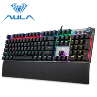 Computer Peripherals