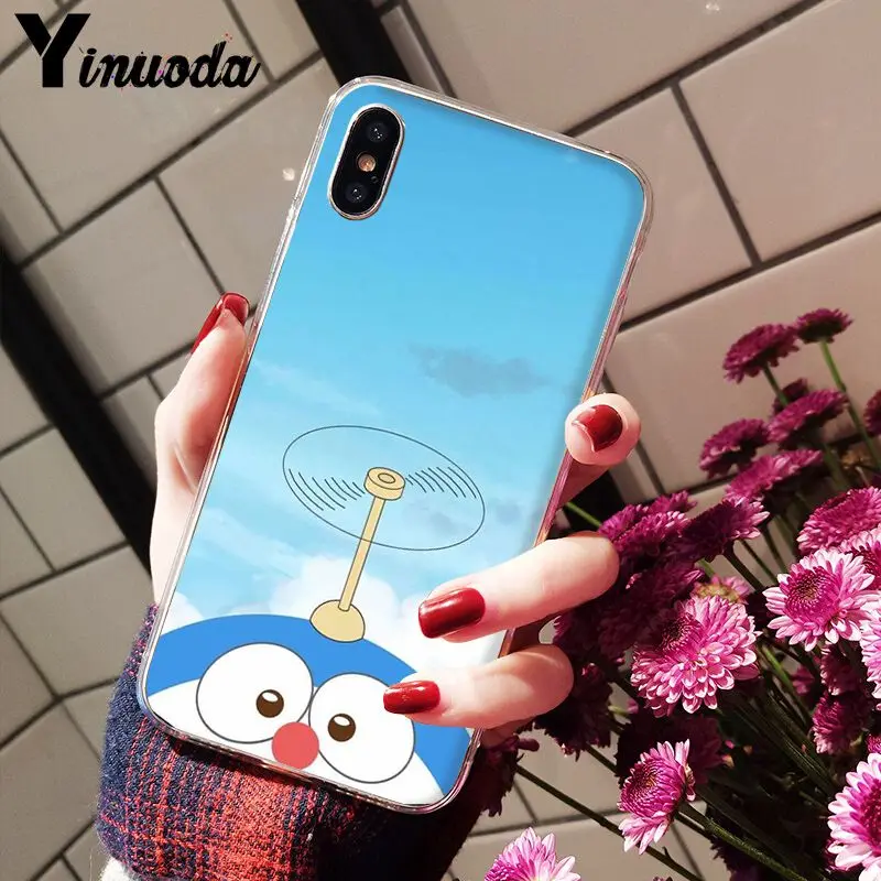 Doraemon