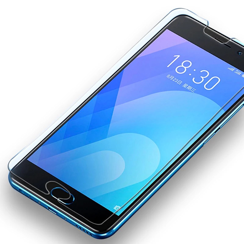 Tempered-Glass-For-Meizu-M5-protective-glass-For-Meizu-M6-Note-5C-M5-M3-M2-Note (1)