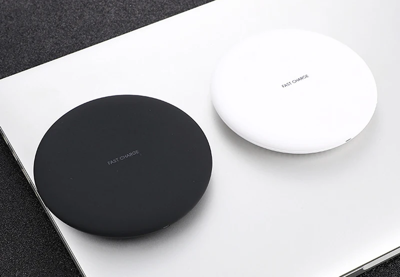 8595913059_1623689838