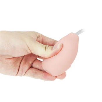 Giant dildo Squirting Dildo Silicone Suction Cup Big Dildo Realistic Huge Ejaculating Dildo Adult Sex Toys for Women 4
