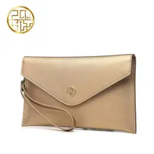 Women bag 2016 new women leather bag famous brands luxury fashion quality women clutch bag
