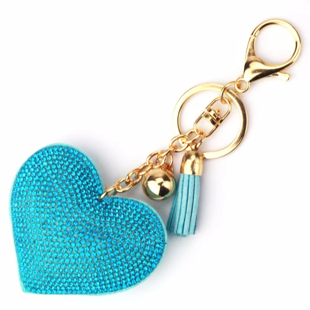 goldblue3