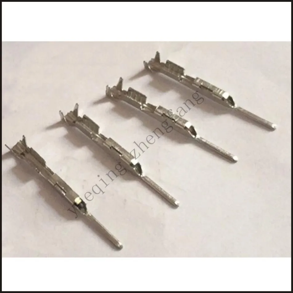 DJ612-0.6A