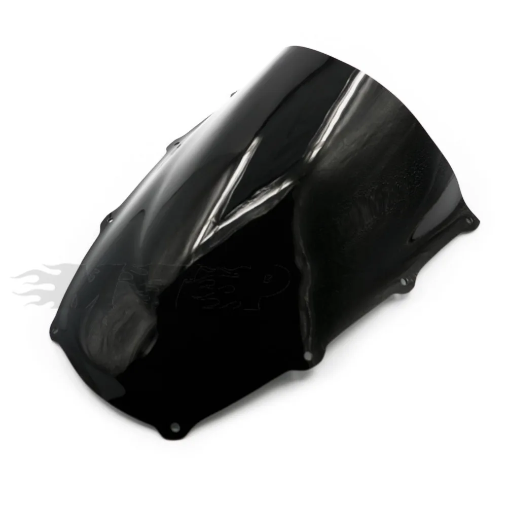 M01-RSV1000-0103-BB (2)