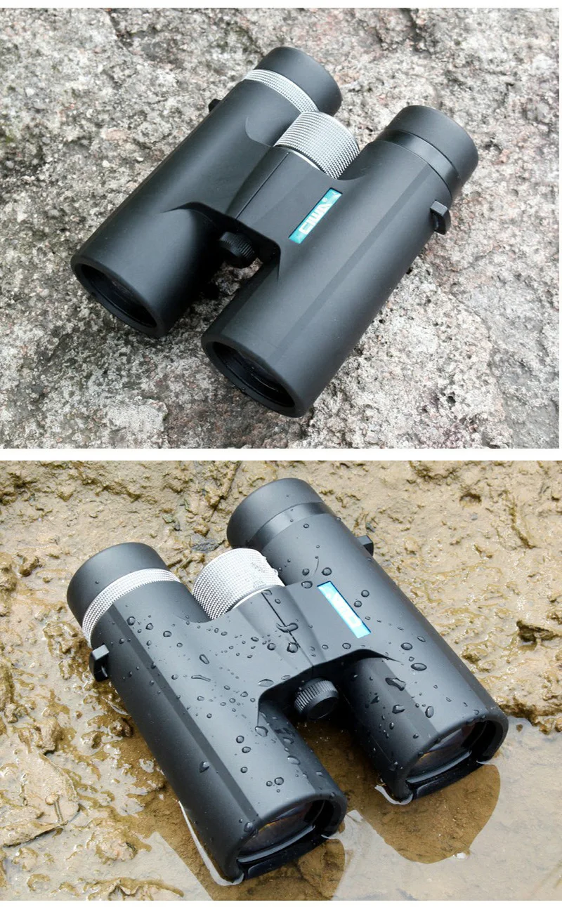 wx10