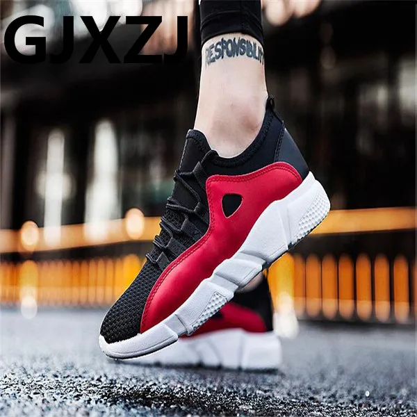 QQ20190418135429