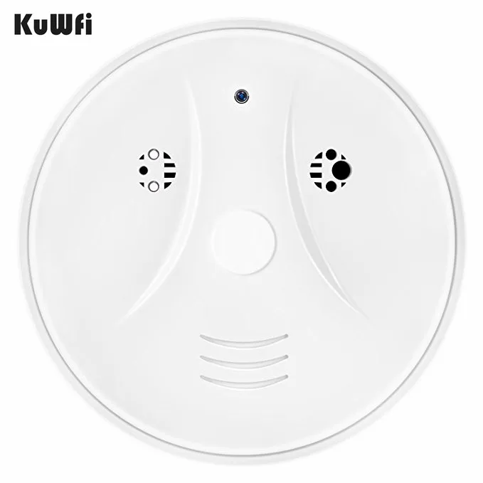 

Littleadd Hidden Mini Camera Detector 1080P HD Spy Mini Camera Motion Activated Video Recording Remote Control Security Camera