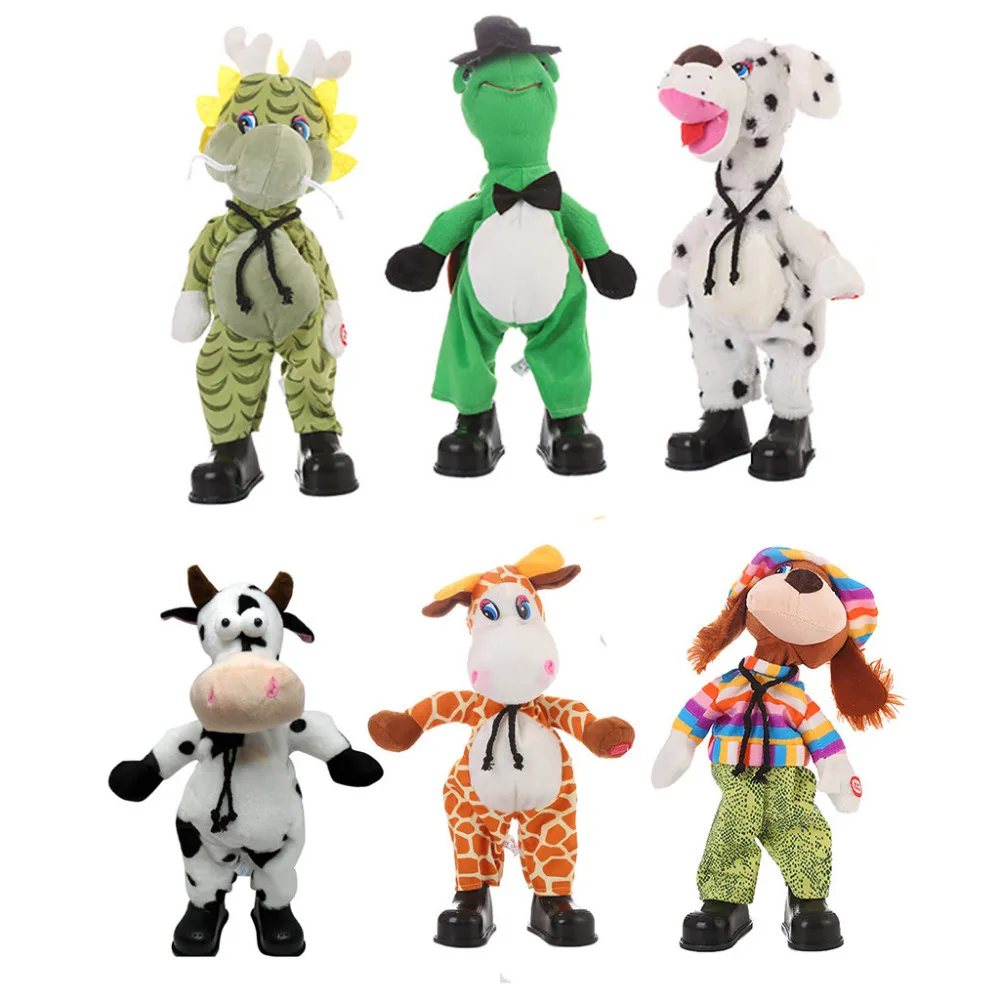 10 - CJL90214303_2019021403493459510