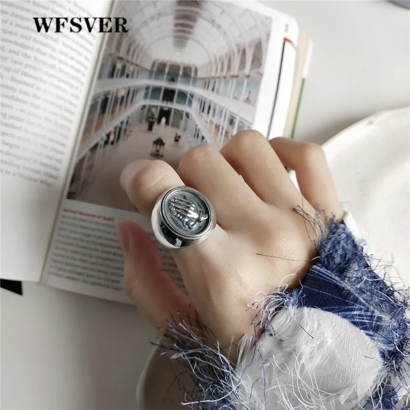 WD0202-8