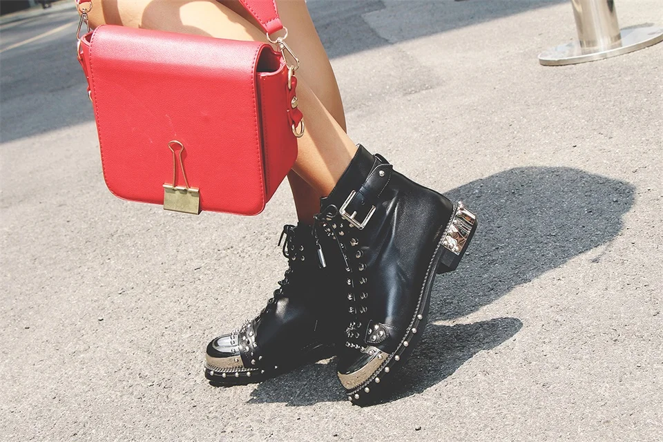 winter boots women(22)