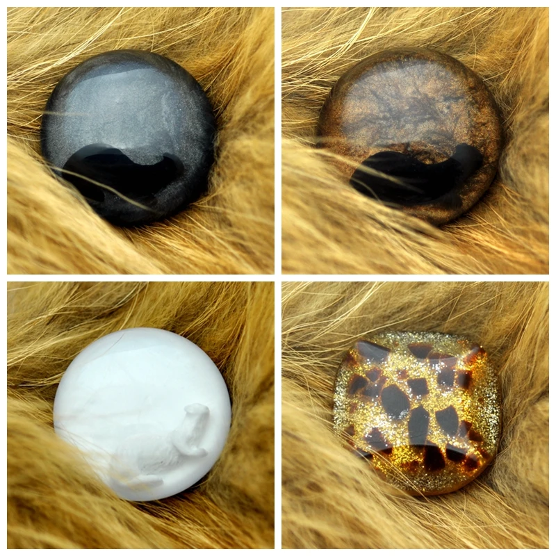 resinbutton004-5