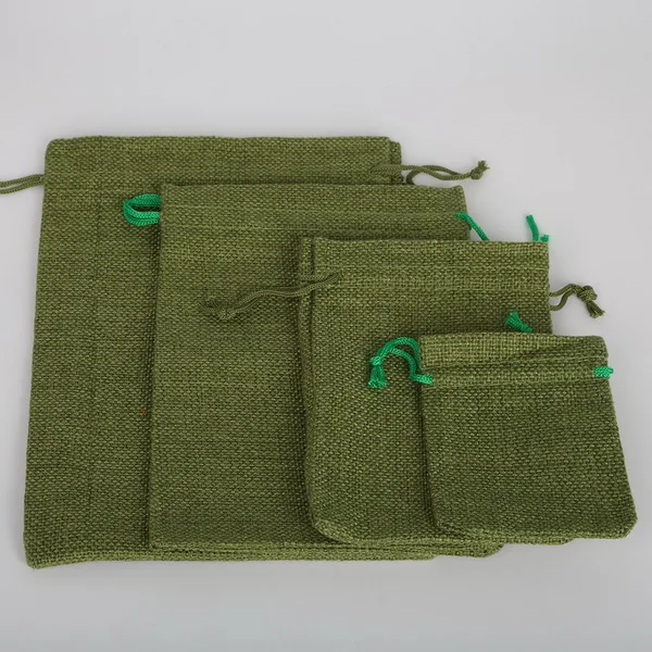 PDA015-01GN,02GN,03GN,04GN (1)