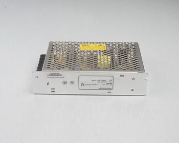 

60W 24V 2.5A Single Output Switching power supply for LED Strip light