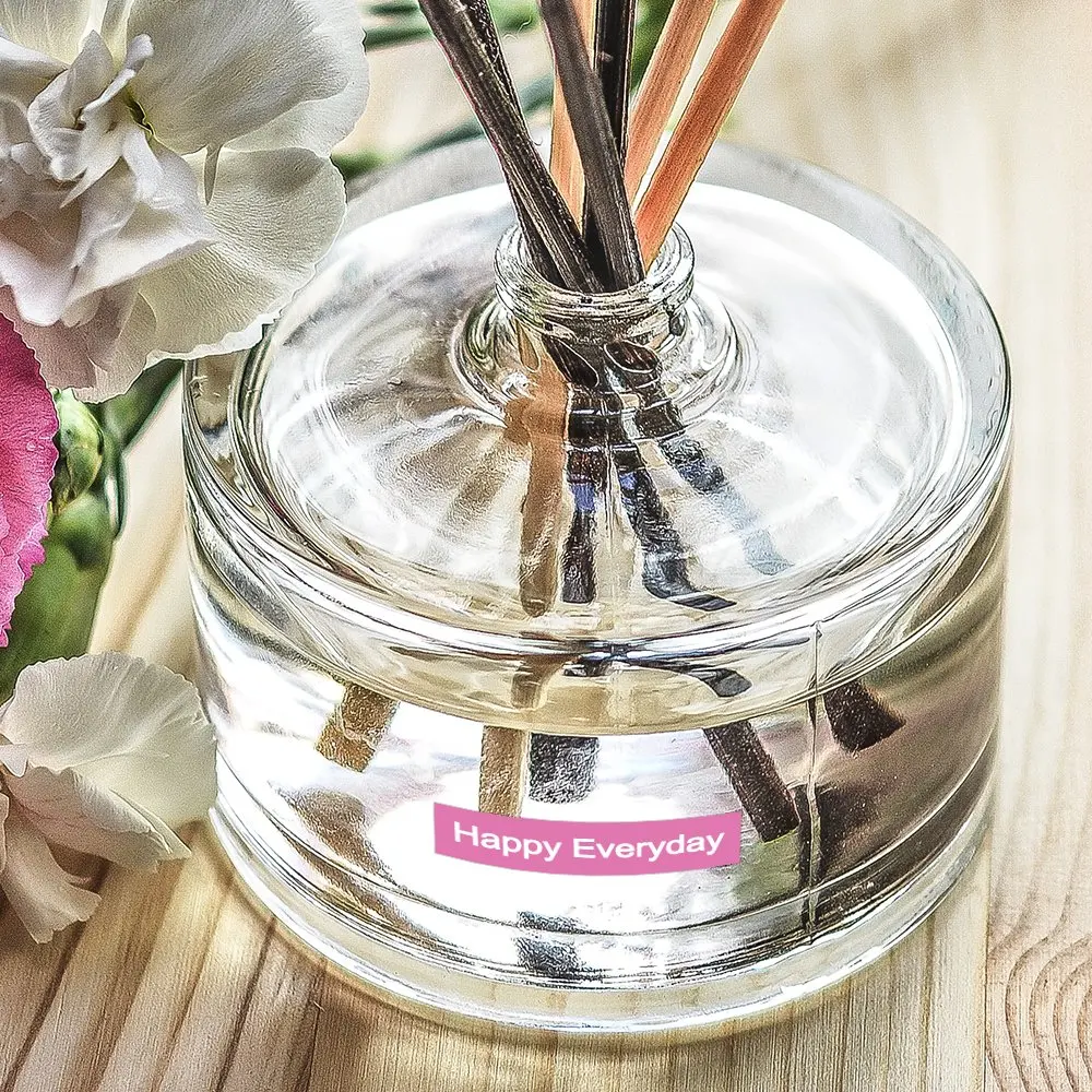 81AodTg32RL._SL1000_