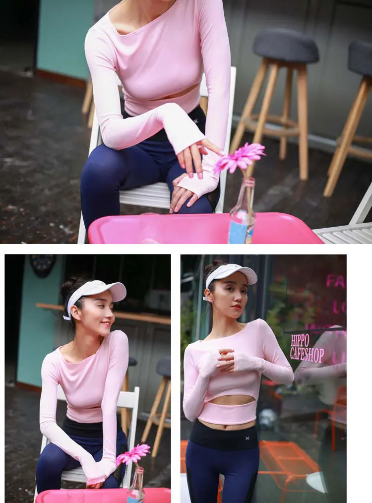 Y191YJCS_17