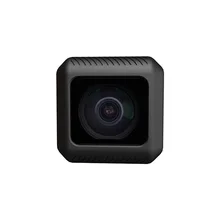 Runcam5 Runcam 5 1080 120FPS NTSC/PAL переключаемая 56g высокопроизводительная FPV видеокамера со встроенным аккумулятором 950mah RC игрушки