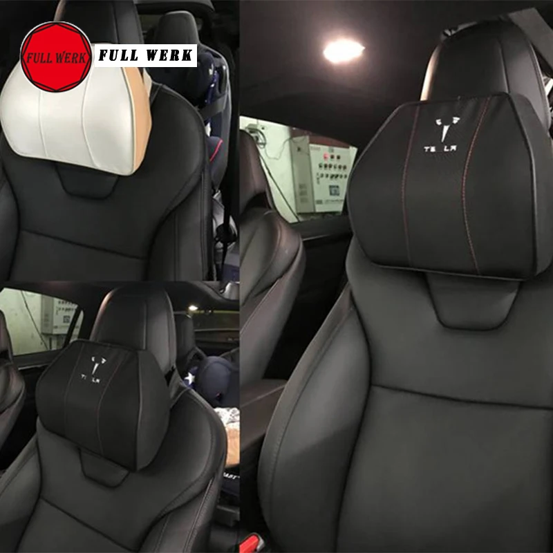 Headrest-1