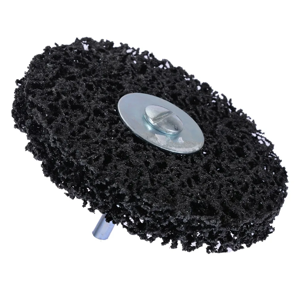 4acf7da4-da10-4bc4-a94d-ad9073da7a9b