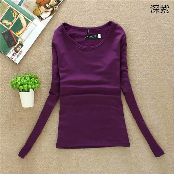 

2019 Summer Women's Special T-Shirt Short Sleeve QB01