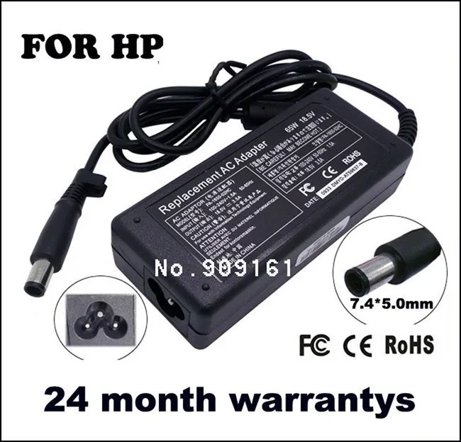 hp 18.5v 3.5a.jpg