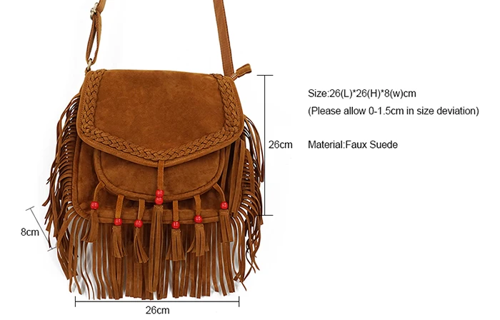 High Quality a bag