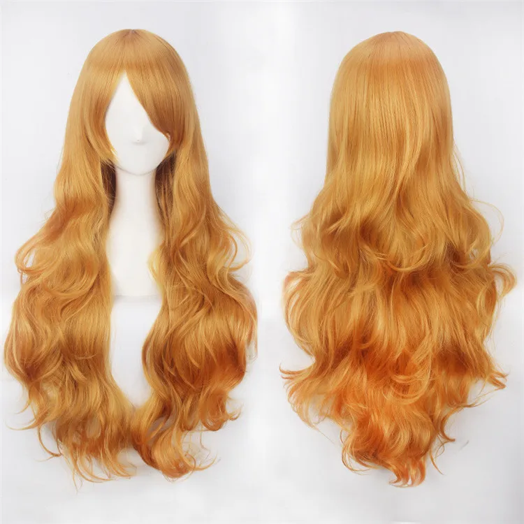 long-wave-wig (15)