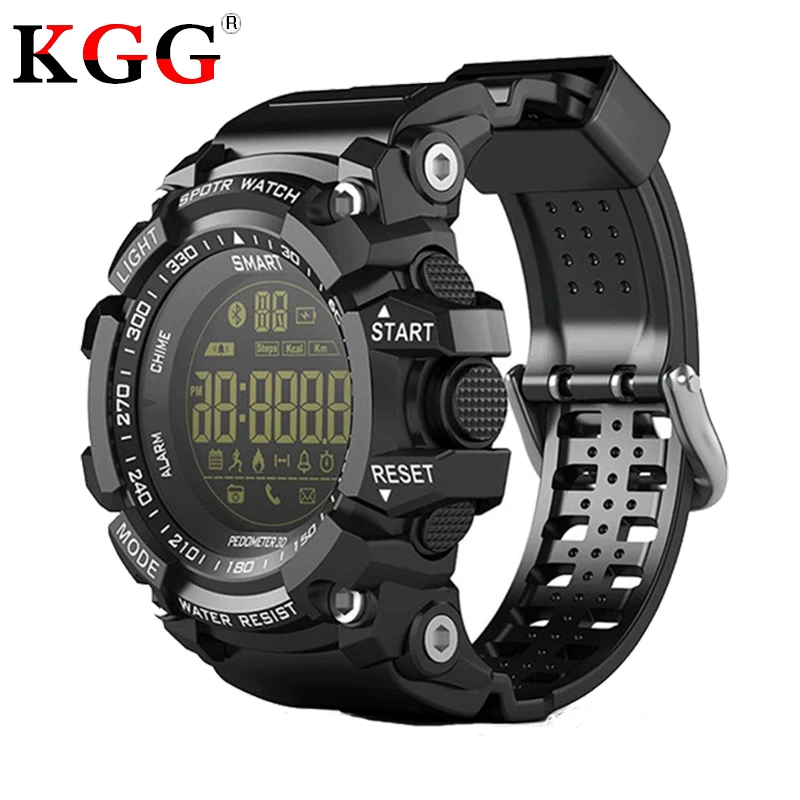 xwatch ex16 manual