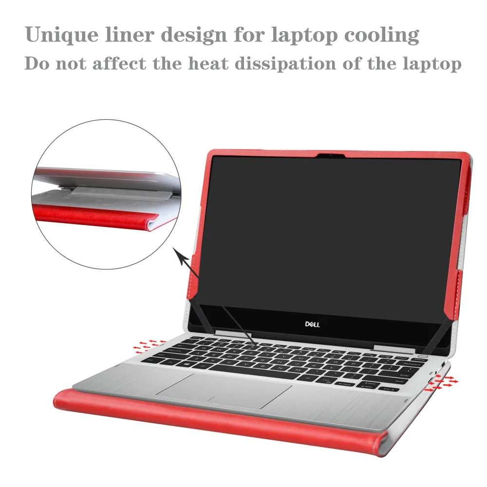 TMJ0204-red (2)