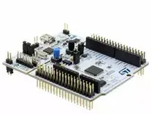 

FREE SHIPPING NUCLEO-F302R8 Development board