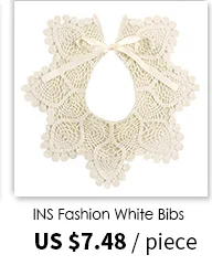 baby-beanie-cotton_07