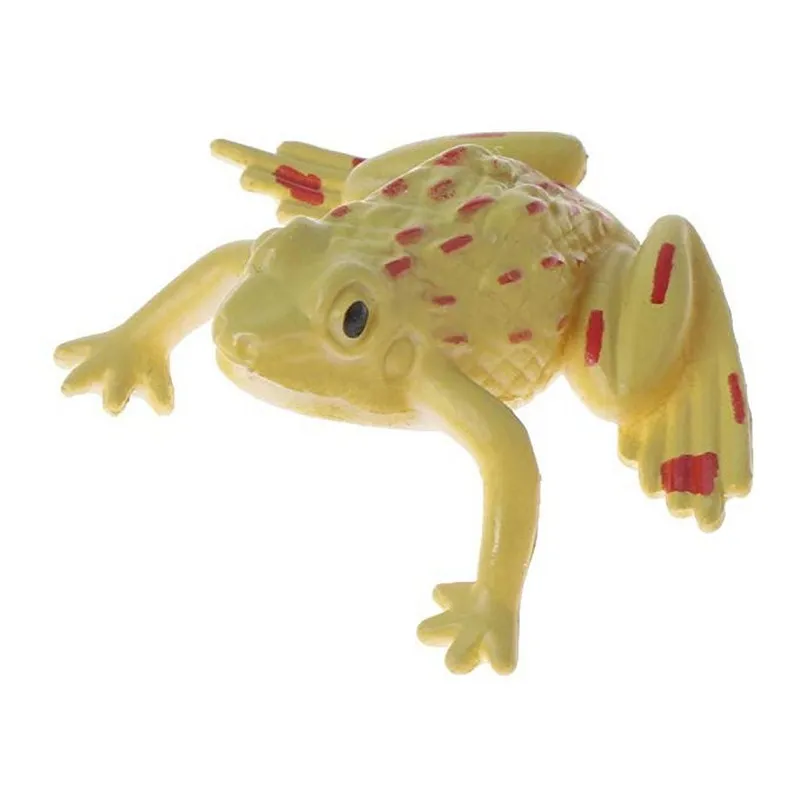 51OOoSP1OVL._SX679_
