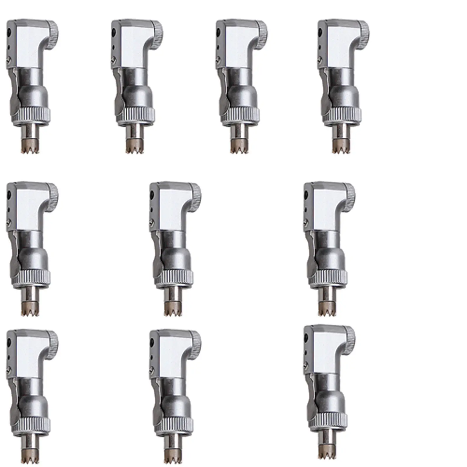E 10 Aquipment value-list-viflux