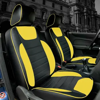 

auto seat cover car cushion leather for KIA Freddy K2 K3 K4 K5 k7 K3S CERATO Carnival Optima RIO SORENTO Carens Sportage Cadenza