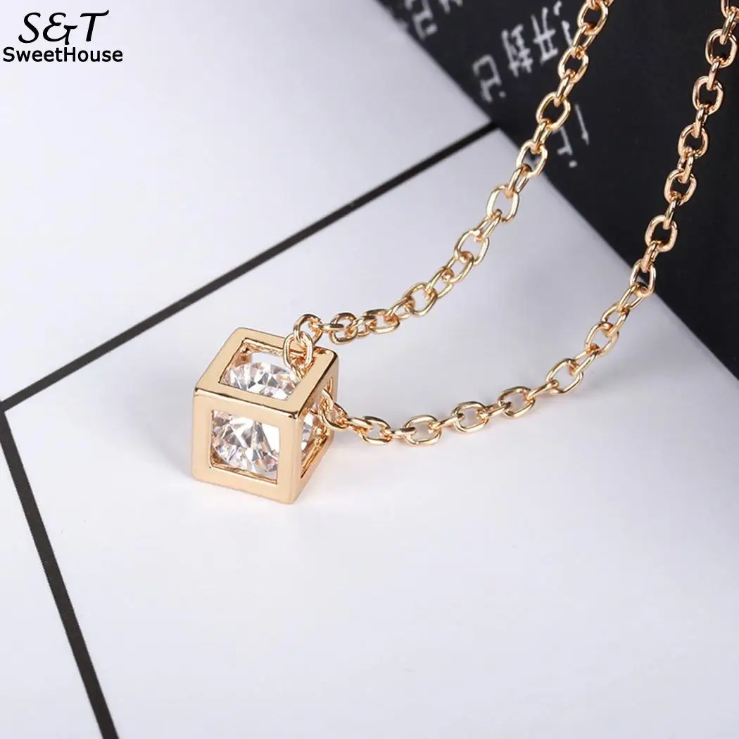 циркон. подвеска куб православная. подвеска кубик серебро. подвеска куб из золота. золотая подвеска кубик.