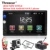 Threecar 2din auto radio 7 “Lettore HD MP5 Touch Screen Display Digitale Bluetooth Multimedia USB 2din Autoradio Auto di Backup monitor