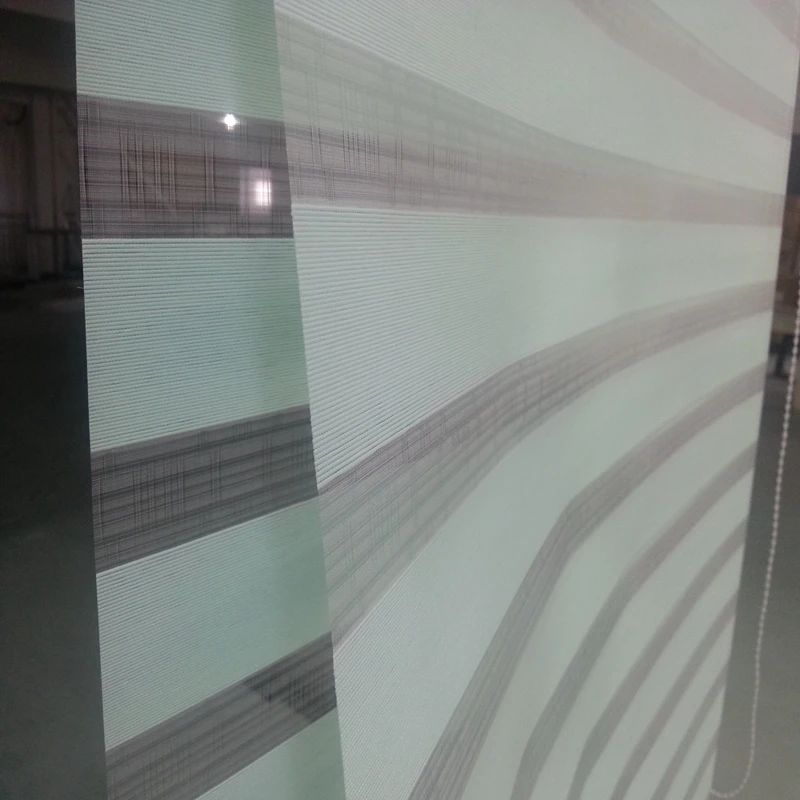Online kaufen groÃhandel translucent rollos aus china translucent ...