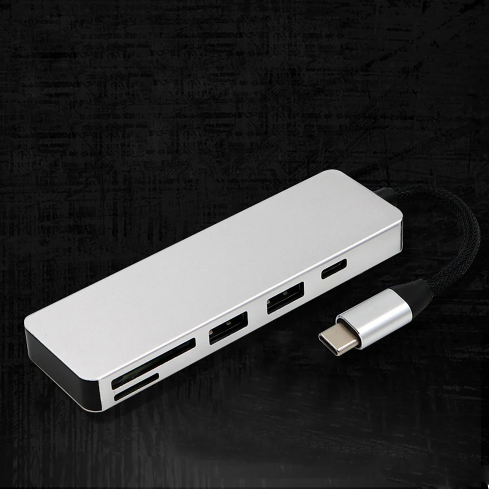 BD993-BD995-C2
