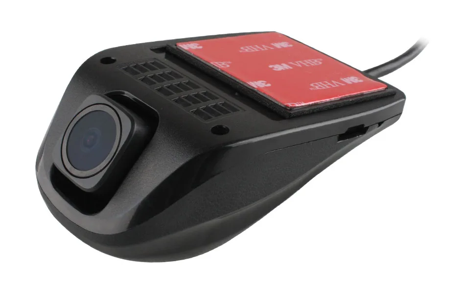 Special DVR without font b Battery b font For Ownice C500 Car DVD sells with our