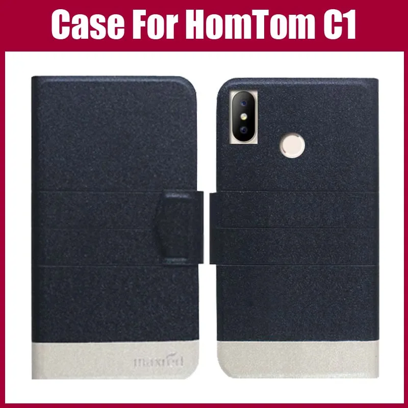 HomTom C1 (C2 Lite)