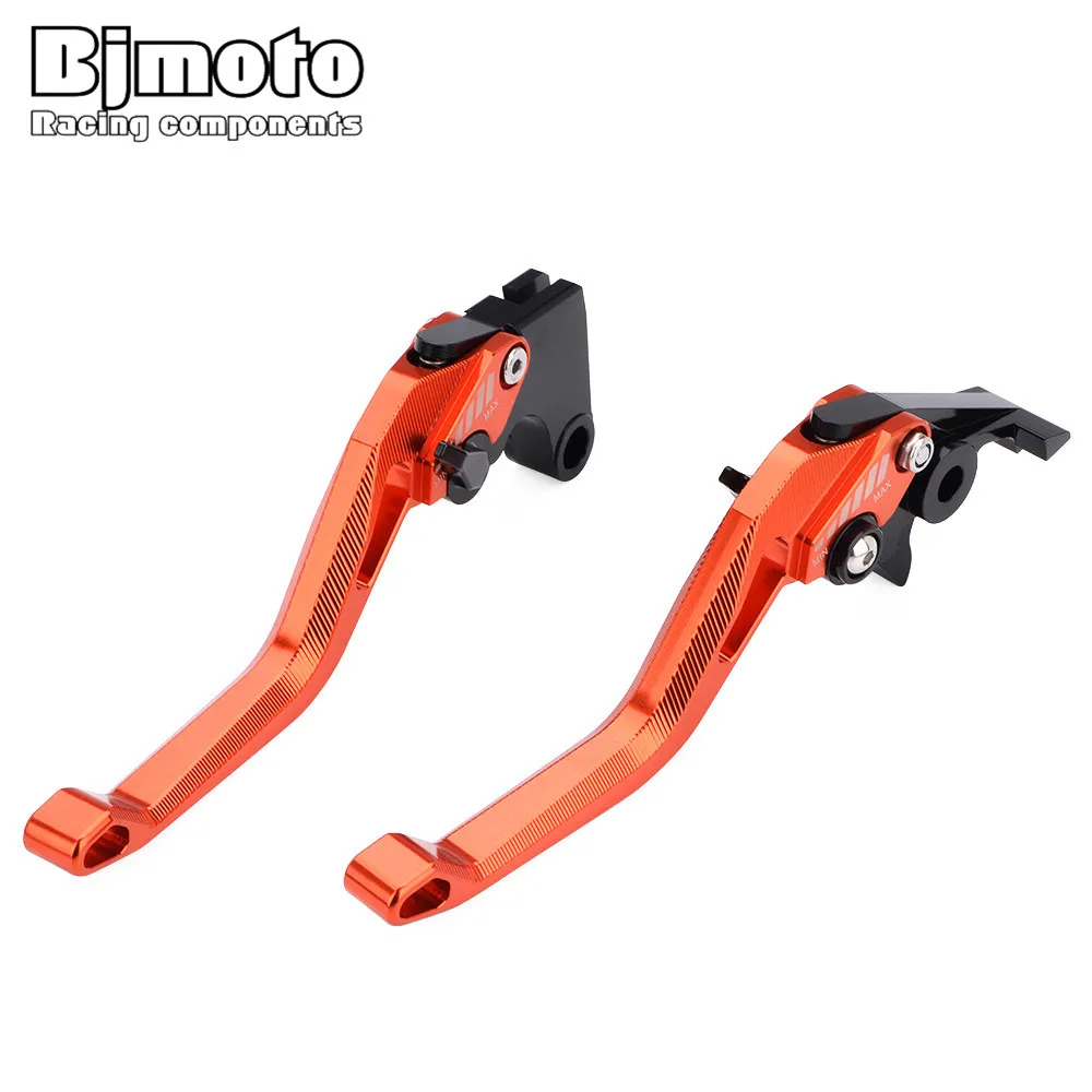 

Рычаг тормоза для мотоцикла, ЧПУ, для RC8/R 09-16 1290 Super Duke R/GT 14-18 990 SuperDuke 05-12 690Duke