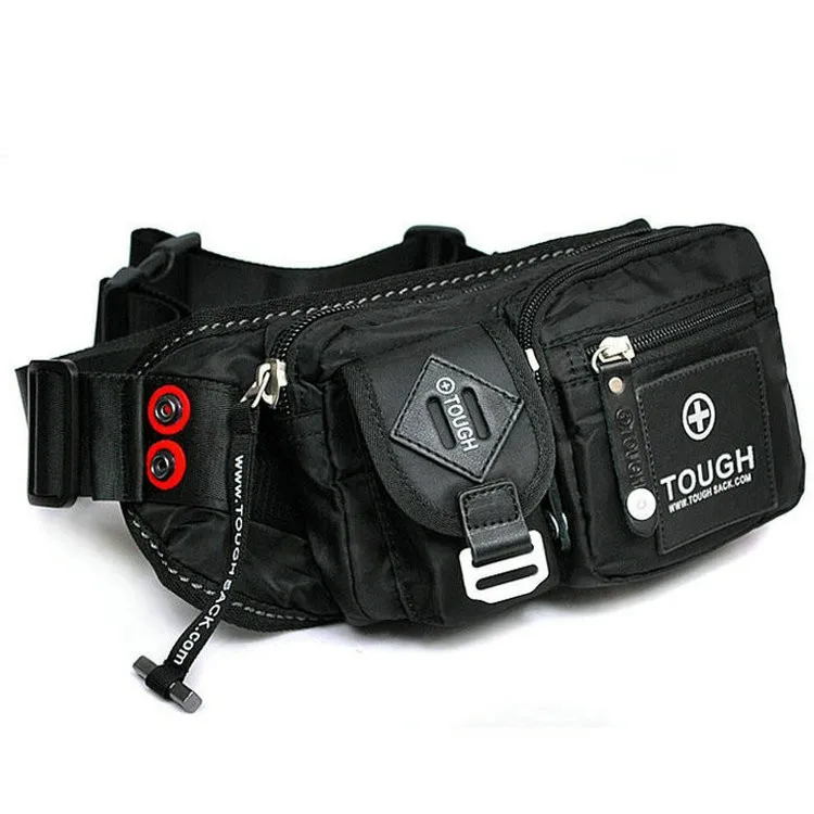 HTB1lFflKVXXXXbkXpXXq6xXFXXXo (1)