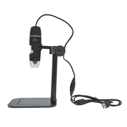 Usb digital microscope 50x-500x software download Usb digital microscope 50x-500x software download
